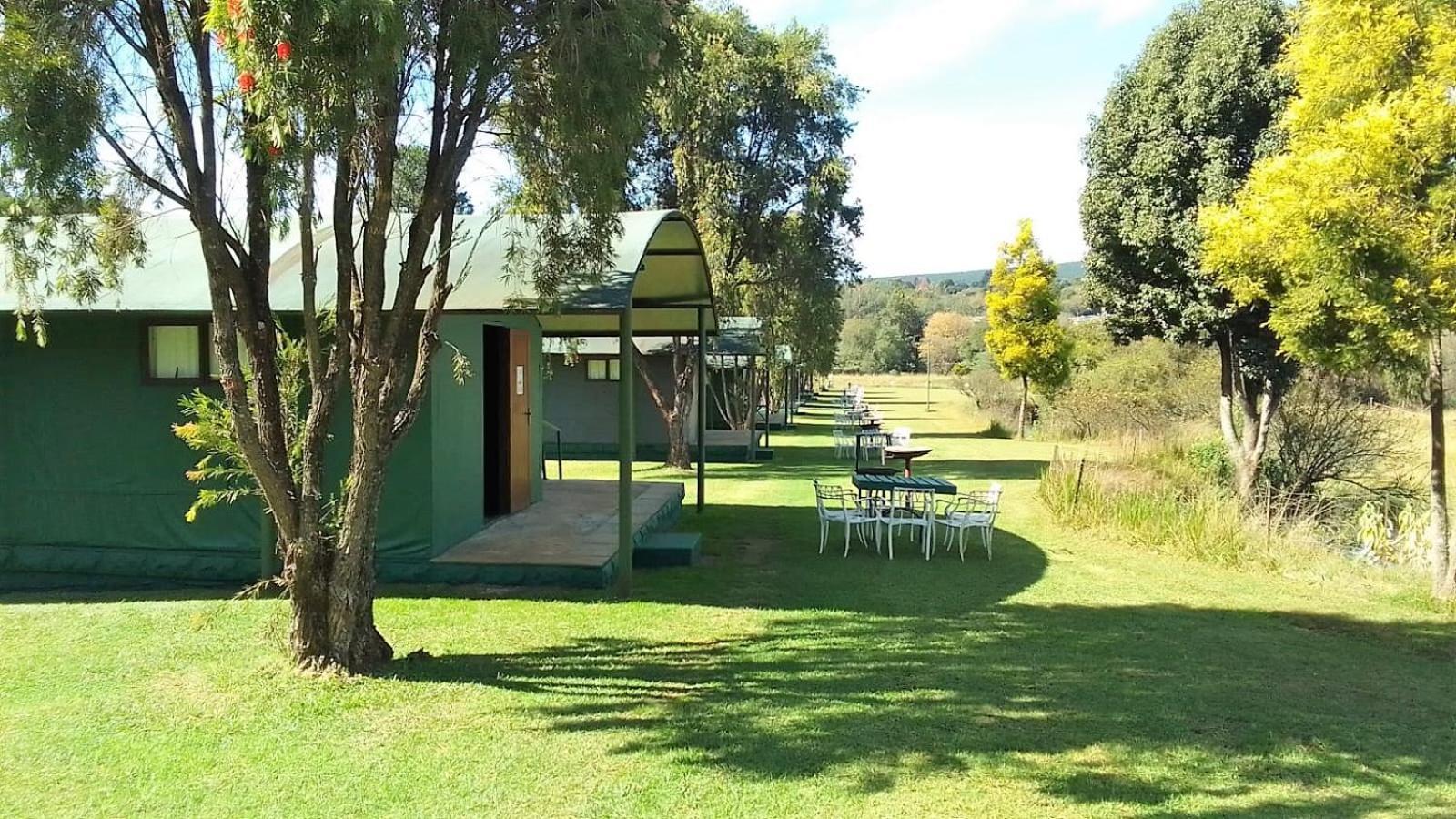 Sabie River Camp Bagian luar foto