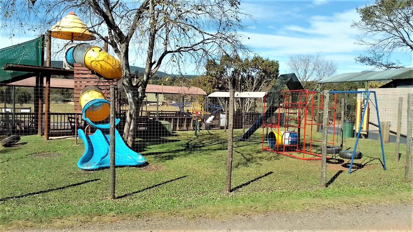 Sabie River Camp Bagian luar foto