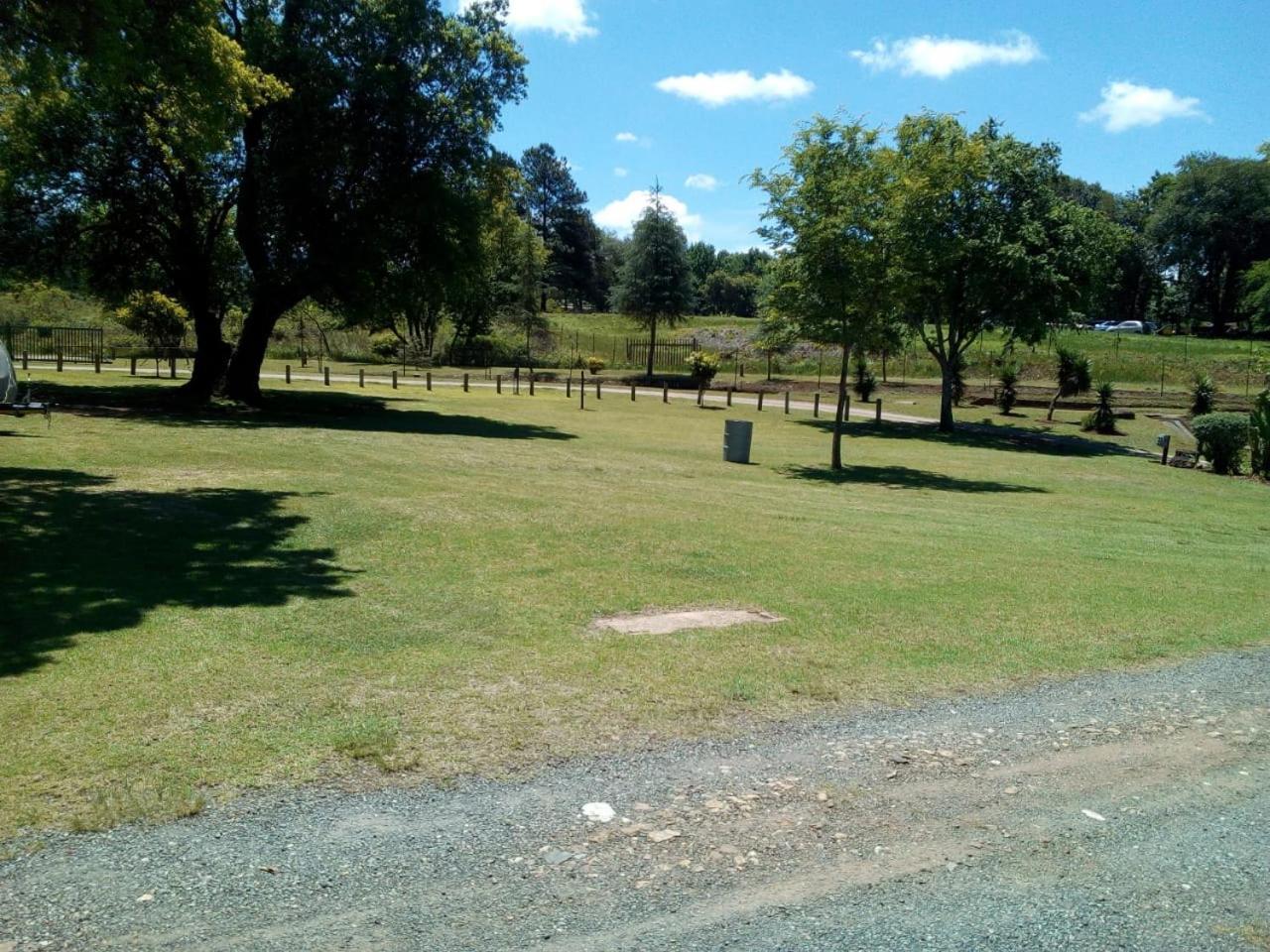 Sabie River Camp Bagian luar foto
